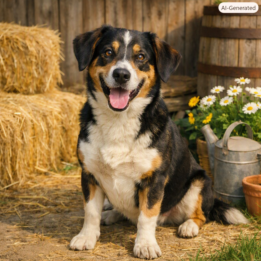 Hond