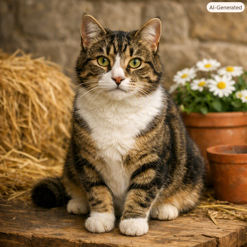 Kat