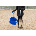 Mestboy Quick Pick blauw compleet