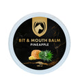 Excellent Horse Bit & Mouth Balm Ananas