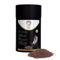 Excellent Horse Herbs Vlozaad 2,5 kg