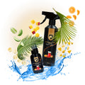 Antiklit Spray 500 ml Tropical Dreams