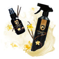 Antiklit Spray 500 ml Floral Vanilla