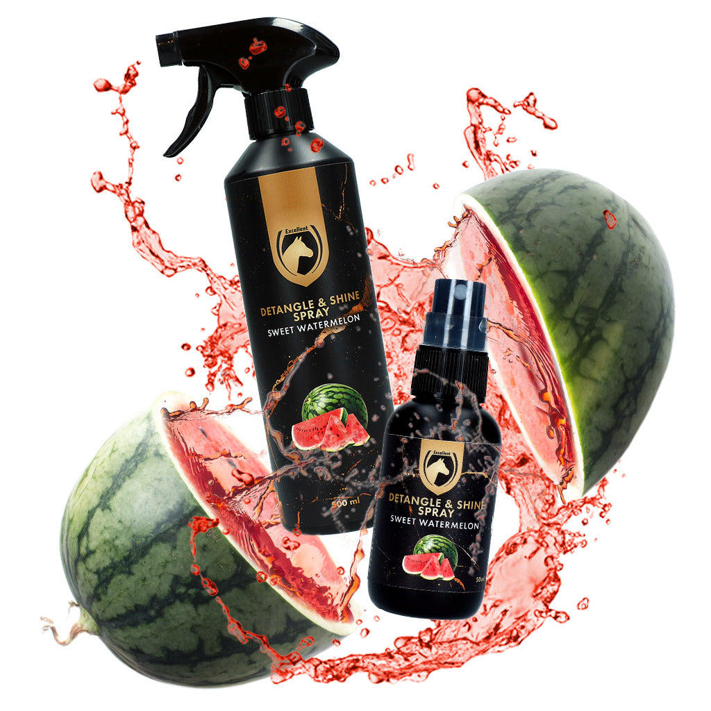 Antiklit Spray 500 ml Sweet Watermelon