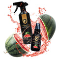 Antiklit Spray 500 ml Sweet Watermelon