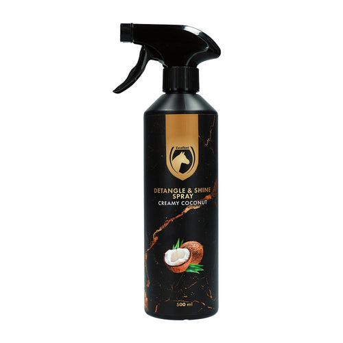Antiklit Spray 500 ml Creamy Coconut