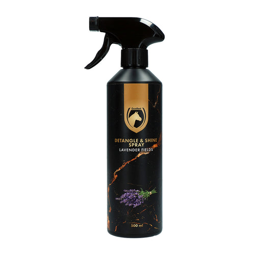 Antiklit Spray 500 ml Lavender Fields