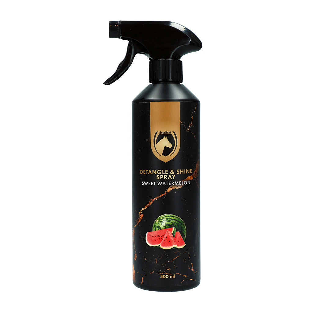 Antiklit Spray 500 ml Sweet Watermelon