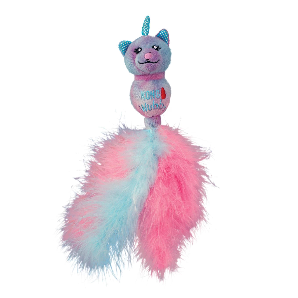 Kong Caticorn
