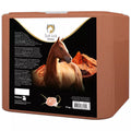 Excellent Horse Salt Lick Himalaya Rund/Paard/Schaap 10 kg (GMP+)