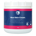 Maxi Skin Cream