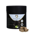Excellent Horse Sweet Blocks Apple 1,2 kg