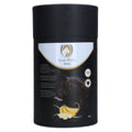 Excellent Horse Sweet Blocks Banana 3kg