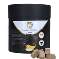 Excellent Horse Sweet Blocks Banana 1,2 kg