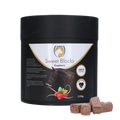 Excellent Horse Sweet Blocks Raspberry 1,2 kg