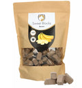Excellent Horse Sweet Blocks Banana 1 kg