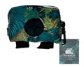 PoopyGo Eco Bag Jaguar
