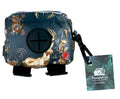 PoopyGo Eco Bag Edelhert