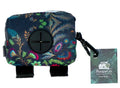 PoopyGo Eco Bag Regenwoud