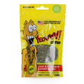 Yeowww Catnip 1 Oz (28 gr)