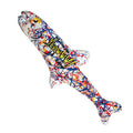 Yeowww Pollock Fish