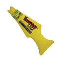 Yeowww Yellow Fish