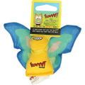 Yeowww Butterfly Blauw
