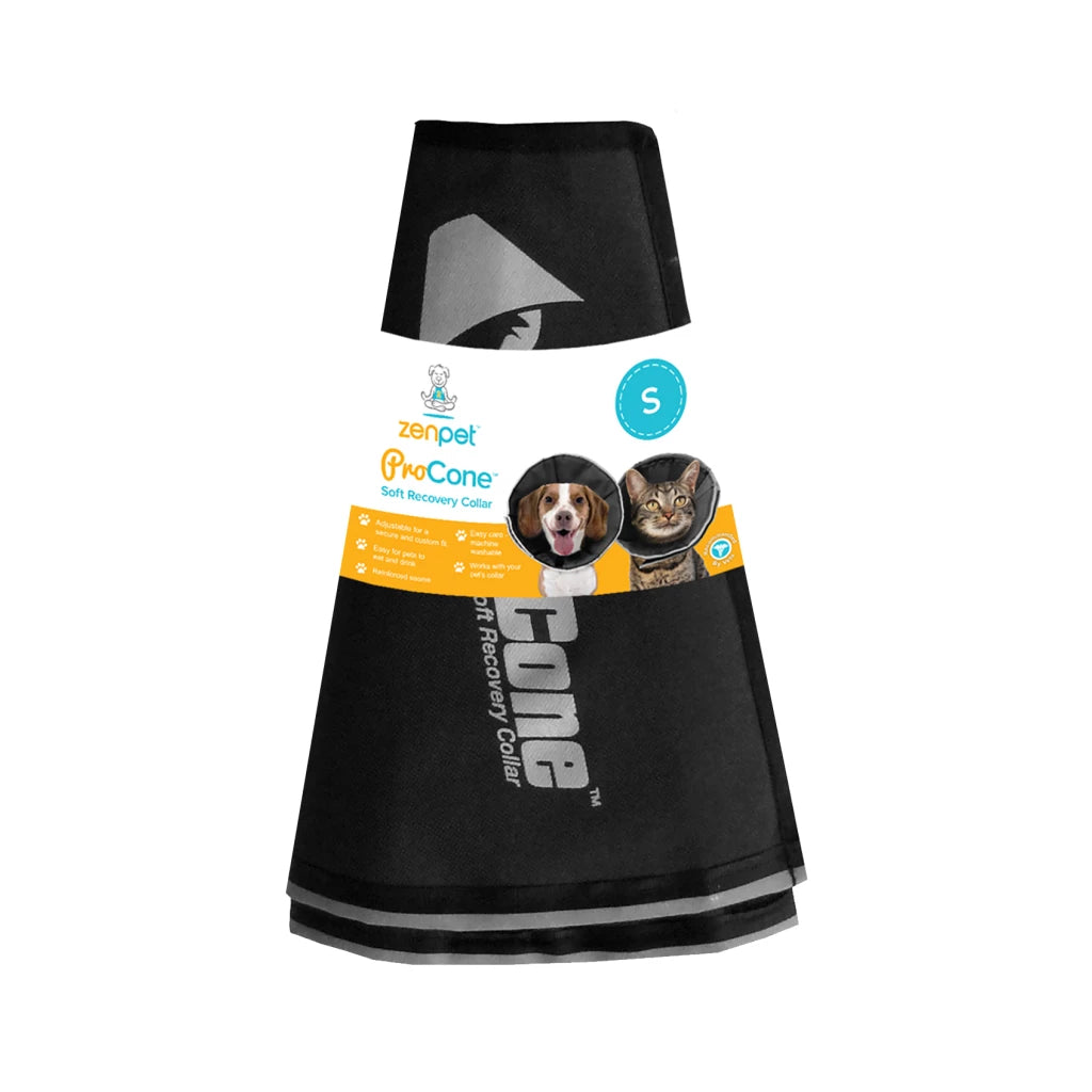 Zenpet Procone S