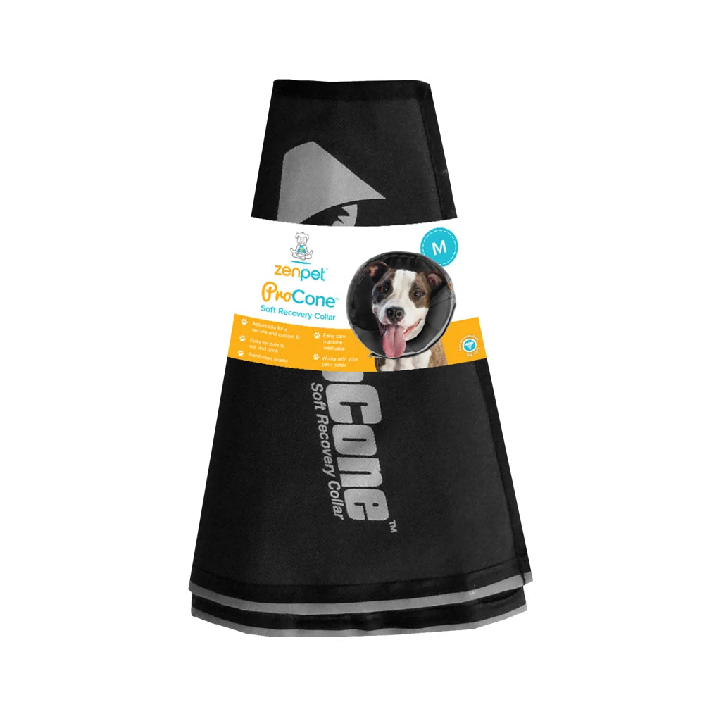 Zenpet Procone M