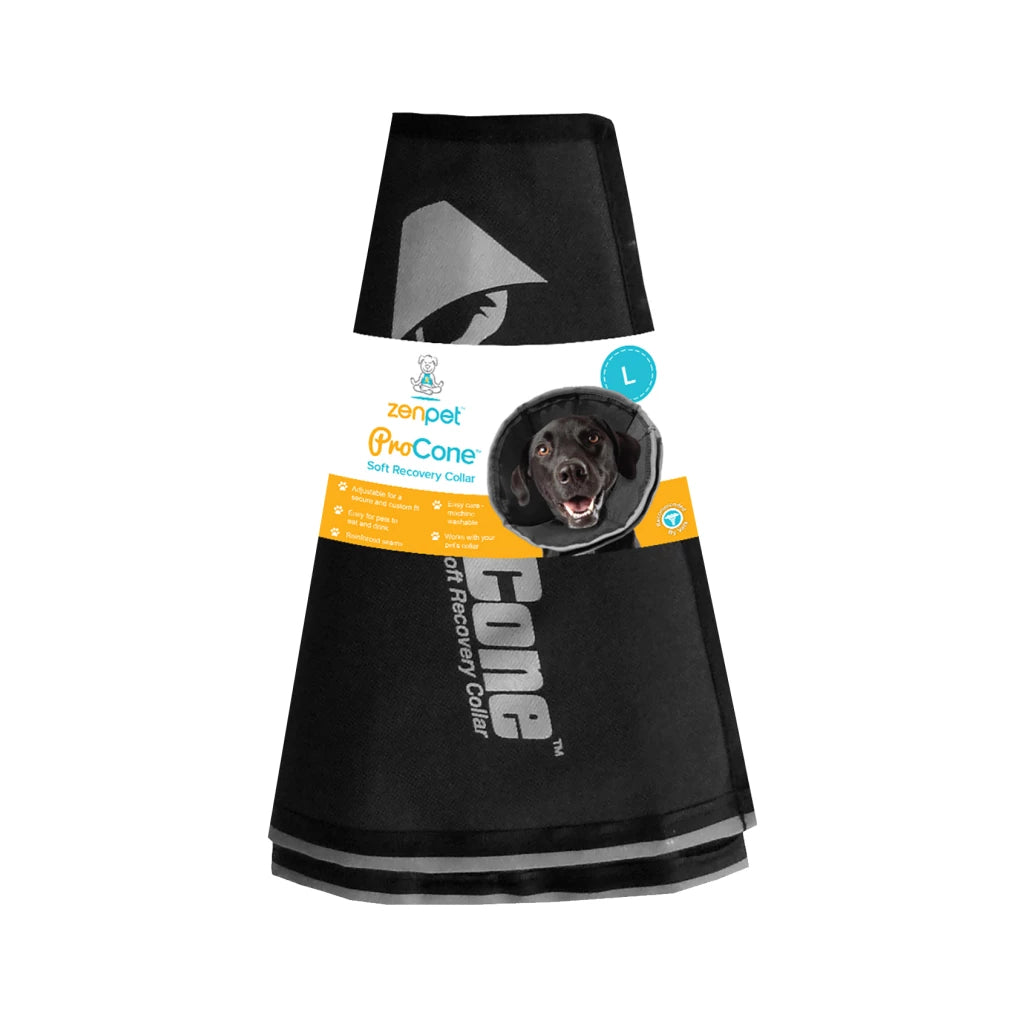 Zenpet Procone L