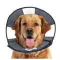 Zenpet Procone XL