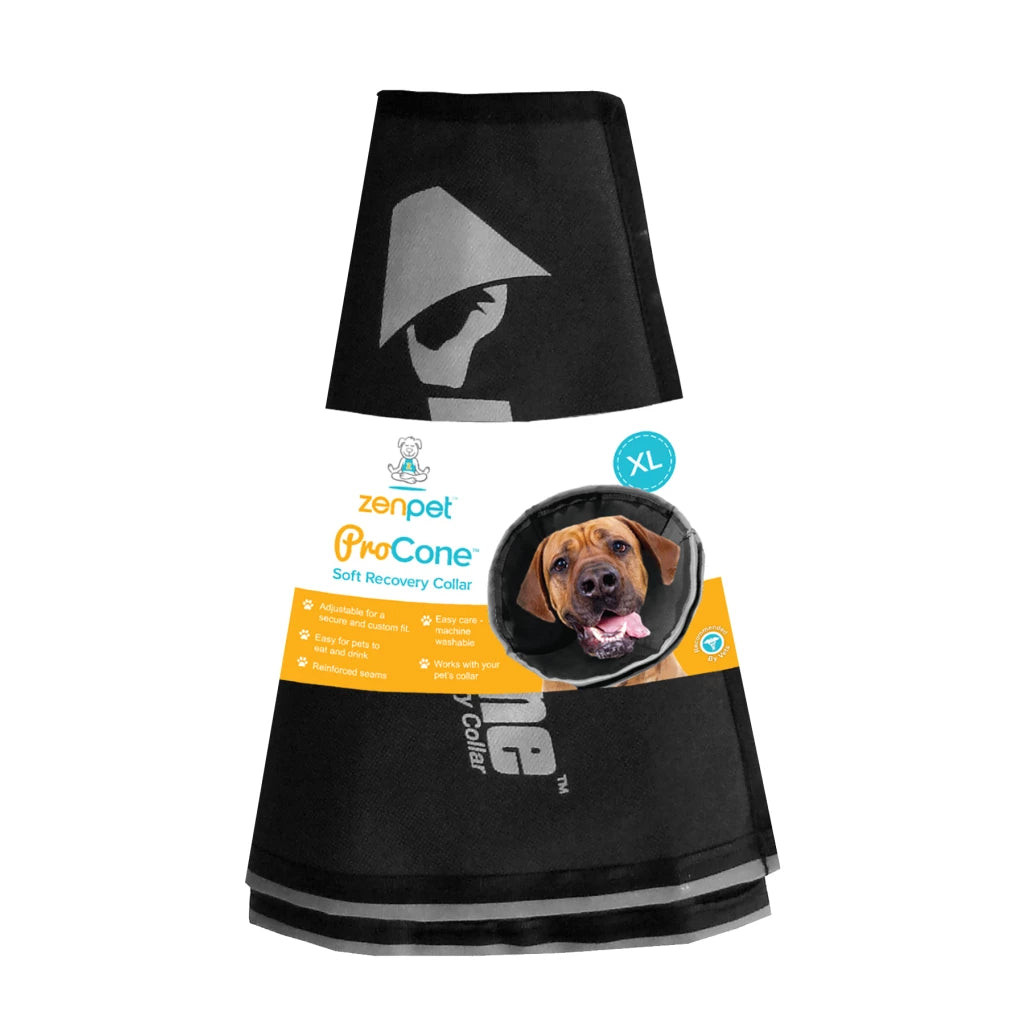 Zenpet Procone XL