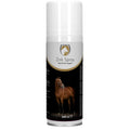 Zink Spray for Horses
