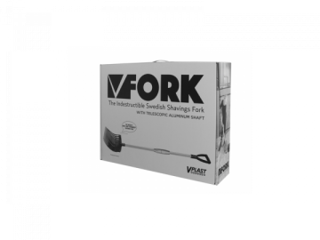 9ba51aa8d69bd0521dd1b299ef6457f21488896546bigtcm5wigvabklj600x600