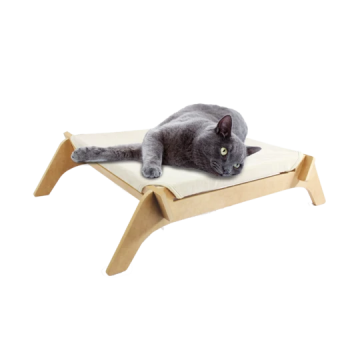 Afpk023912 afp classic comfort cat lounge