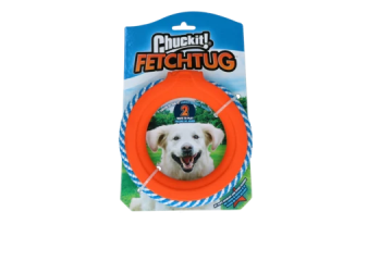 Chuc33105 chuckit fetch tug