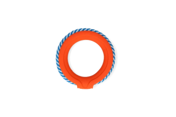 Chuc331052 chuckit fetch tug