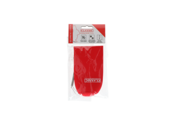 Drinc17241 drinkfles thermo hoes voor large 600 ml