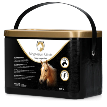 Equi0001bl1 equi magnesium citrate