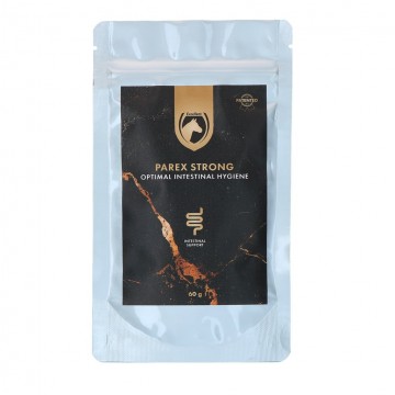 Equi0001cgd2 download