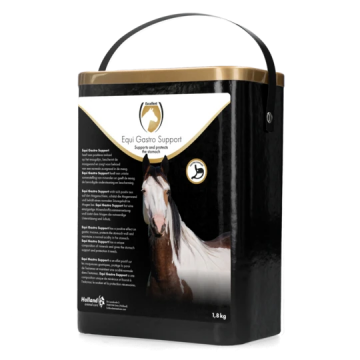 Equi0001fee equi gastro support