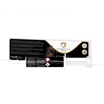 Equi0026e equi hoof zink pasta