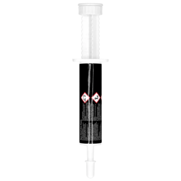 Equi0026e10 equi hoof zink pasta