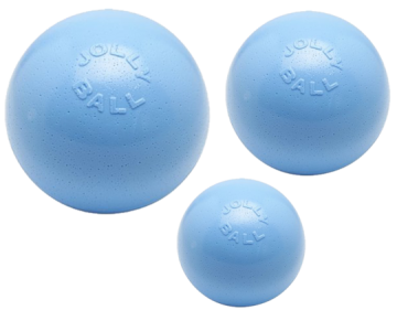 Joll067fjoll068fdjoll068jmgroep