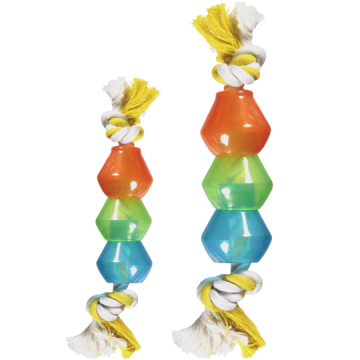 Jwtr001 jwtr002groep