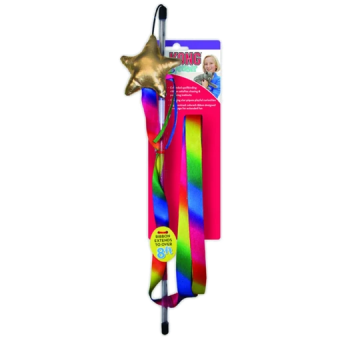 Kongcat53e kong teaser stellar eu