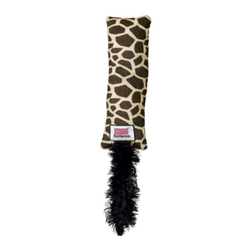 Kongcr1e2 kong cat kickeroo pattern 1