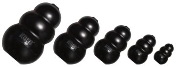 Kongk3ekongk2ekongk1ekonguxlekongukkegroep 0