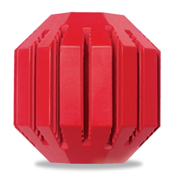 Kongks1e2 kong stuff a ball lg eu