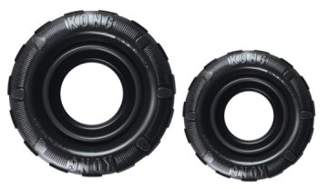 Kongkt21ekongkt11egroep